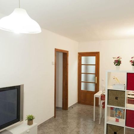 Cosy Apartment Fira Barcelona L'Hospitalet de Llobregat Exteriér fotografie
